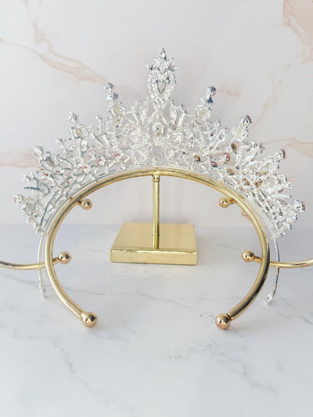 SHOP MORE STYLES https://www.ebay.com/str/happydreamgifts - Picture 8 of 8